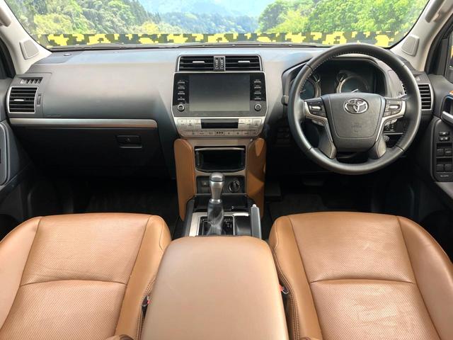 �O���[�v���݌ɐ���R�O�C�O�O�O��I�I�S���̌n��X���烁�[�J�[�E�Ԏ��킸���Љ�o����̂ŁA���Ȃ��Ƀs�b�^���̂��Ԃ�������͂��ł���܂��͂��₢���킹��������