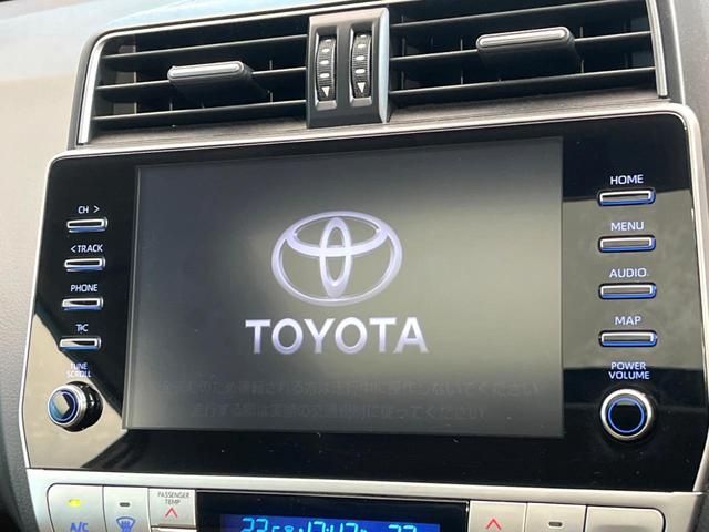 �y���[�J�[�����i�r�z�C���e���A�ɗn�����ރX�^�C���b�V���ȁu��p�݌v�v���[�J�[�i�r�𑕔��􎋔F���⑀�쐫�ȂǊ�{���\�ɂ��D��A���㎿�ȃJ�[���C�t�����y���݂��������܂��B