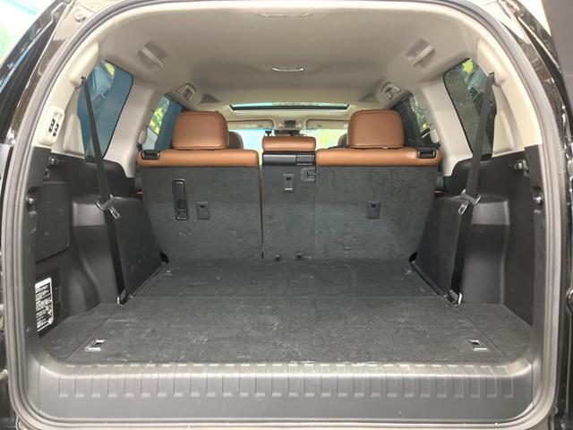 ��Ȃ��i�[����ƁA���ꂾ���̍L�����I�V�[���ɍ��킹���V�[�g�A�����W�ŁA�傫�ȉו����ςނ��Ƃ��o���܂���