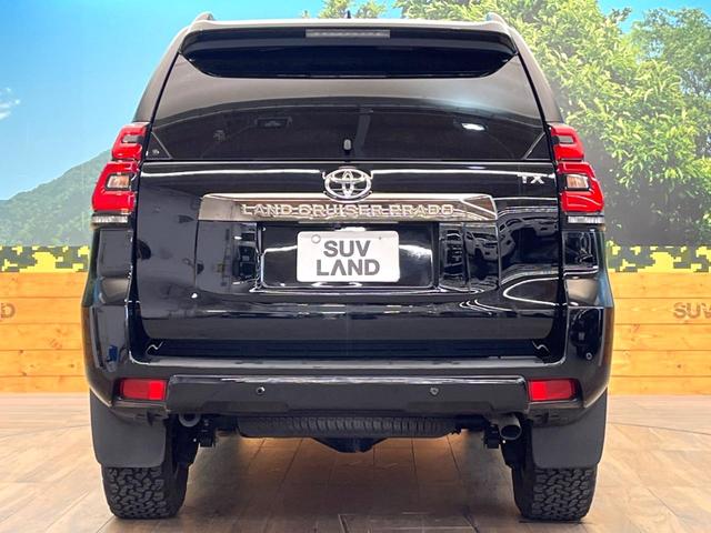 ���S�̍Œ��P�O�N�E���s�������ۏ؁i�L���j�����p�ӁB�ۏؓ��e���[���͂������A�����_�����I�C��������A�N�����x�̑S���E�Q�S���ԃ��[�h�T�[�r�X���t�т���Ă���܂��̂ł����S�������B