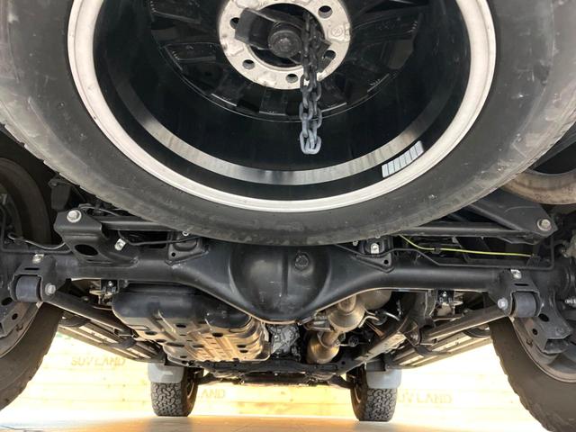 ���Ԃ����S���Ă���肢�������ׂɂ́A�����̒���_�����������܂���B�T�[�r�X�T�|�[�g�i�L���ۏ؁j�ł͖����_�������񋟂��Ă���A���S�̃J�[���C�t�����߂�������������T�|�[�g�̐��������Ă��܂��B