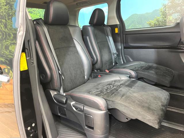 �y�I�b�g�}���t�Z�J���h�V�[�g�z�������΂��ă����b�N�X�������Ƃ��ɕ֗��ȃI�b�g�}���I�����O�h���C�u�≼���̍ۂɂ����������K�ɂ��߂������������܂���