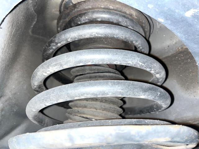 ���Ԃ����S���Ă���肢�������ׂɂ́A�����̒���_�����������܂���B�T�[�r�X�T�|�[�g�i�L���ۏ؁j�ł͖����_�������񋟂��Ă���A���S�̃J�[���C�t�����߂�������������T�|�[�g�̐��������Ă��܂��B