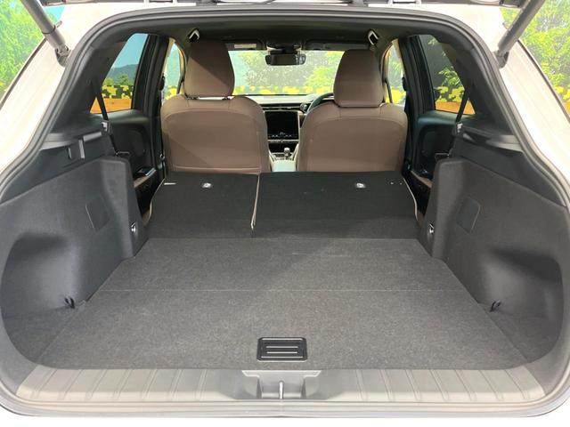 ��Ȃ��i�[����ƁA���ꂾ���̍L�����I�V�[���ɍ��킹���V�[�g�A�����W�ŁA�傫�ȉו����ςނ��Ƃ��o���܂���