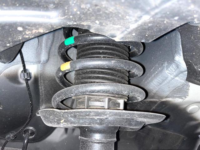 ���Ԃ����S���Ă���肢�������ׂɂ́A�����̒���_�����������܂���B�T�[�r�X�T�|�[�g�i�L���ۏ؁j�ł͖����_�������񋟂��Ă���A���S�̃J�[���C�t�����߂�������������T�|�[�g�̐��������Ă��܂��B