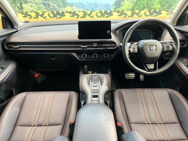 �O���[�v���݌ɐ���R�O�C�O�O�O��I�I�S���̌n��X���烁�[�J�[�E�Ԏ��킸���Љ�o����̂ŁA���Ȃ��Ƀs�b�^���̂��Ԃ�������͂��ł���܂��͂��₢���킹��������