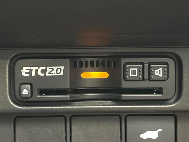 �y�d�s�b�z�������H�̗��������X�g���X�Ȃ��ʉ߁I�b��̃X�|�b�g��T�[�r�X�G���A�ɑ����u�X�}�[�g�h�b�v���p���͕K�{�̃A�C�e���ł��B���X�ŃZ�b�g�A�b�v�����{�A���[�ԓ������炷���ɂ����p���������܂��I