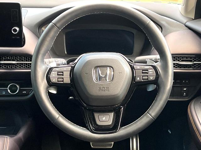 �y�����v�����X�e�A�����O�z�㎿�Ȋv���g�p���邱�ƂŁA��ɂ����������݂ƂĂ��^�]���₷���n���h���ł���