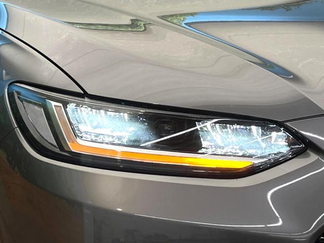 �y�k�d�c�w�b�h���C�g�z���V����ԑ��s�����ǍD�Ȏ��E���m�ۂ����S���ĉ^�]�ł��鍂�P�x�k�d�c�w�b�h���C�g�𑕔��I�_�����x�������A����d�͂��}�����Ă��܂��B