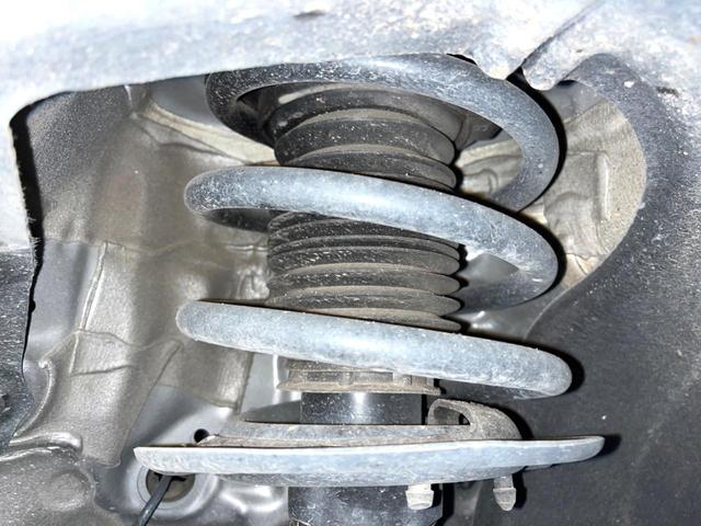 ���Ԃ����S���Ă���肢�������ׂɂ́A�����̒���_�����������܂���B�T�[�r�X�T�|�[�g�i�L���ۏ؁j�ł͖����_�������񋟂��Ă���A���S�̃J�[���C�t�����߂�������������T�|�[�g�̐��������Ă��܂��B