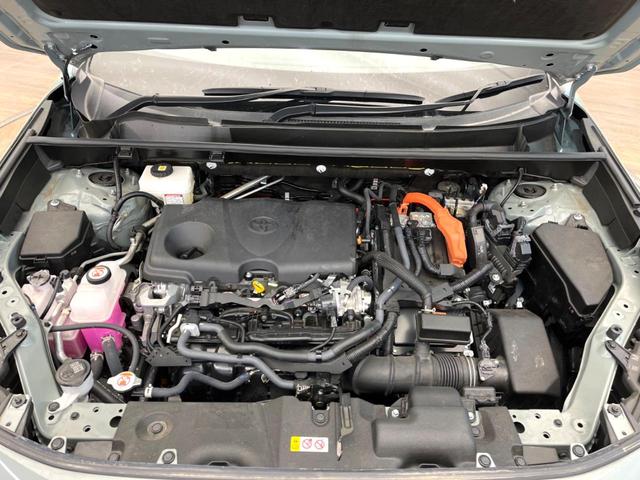 �e�؁E���J�Ȑ�僁�J�j�b�N�X�^�b�t�����΁I�E�Ԍ��E�_�������E���̓��̏C���ȂǃA�t�^�[�T�[�r�X�����S�B���Ԃ̃J�X�^�}�C�Y���l�N�X�e�[�W�̃T�[�r�X�X�^�b�t�܂ł����k���������I