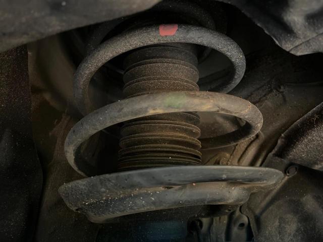 ���Ԃ����S���Ă���肢�������ׂɂ́A�����̒���_�����������܂���B�T�[�r�X�T�|�[�g�i�L���ۏ؁j�ł͖����_�������񋟂��Ă���A���S�̃J�[���C�t�����߂�������������T�|�[�g�̐��������Ă��܂��B