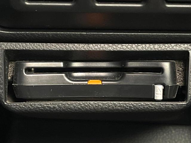 �y�d�s�b�z�������H�̗��������X�g���X�Ȃ��ʉ߁I�b��̃X�|�b�g��T�[�r�X�G���A�ɑ����u�X�}�[�g�h�b�v���p���͕K�{�̃A�C�e���ł��B���X�ŃZ�b�g�A�b�v�����{�A���[�ԓ������炷���ɂ����p���������܂��I