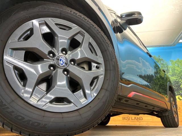 �y�����A���~�z�C�[���z�O�ςɃ}�b�`���������A���~�z�C�[���𑕒����Ă���܂��B�e��ЊO�A���~�z�C�[����A�X�^�b�h���X�^�C�����戵�����Ă���܂��B���񂲑��k����������