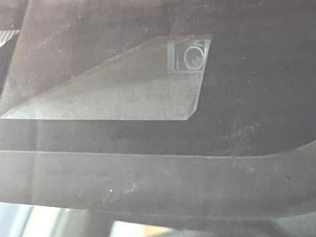 ＮＸ ＮＸ３００ｈ　バージョンＬ　禁煙車　全周囲カメラ　１００Ｖ電源　衝突被害軽減システム　レーダークルーズ　電動リアゲート　レザーシート　前席シートエアコン　ドラレコ　コーナーセンサー　スマートキー　ＬＥＤヘッド　ＥＴＣ２．０（5枚目）