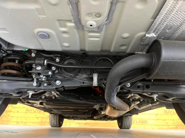 ＮＸ ＮＸ３００ｈ　バージョンＬ　禁煙車　全周囲カメラ　１００Ｖ電源　衝突被害軽減システム　レーダークルーズ　電動リアゲート　レザーシート　前席シートエアコン　ドラレコ　コーナーセンサー　スマートキー　ＬＥＤヘッド　ＥＴＣ２．０（19枚目）