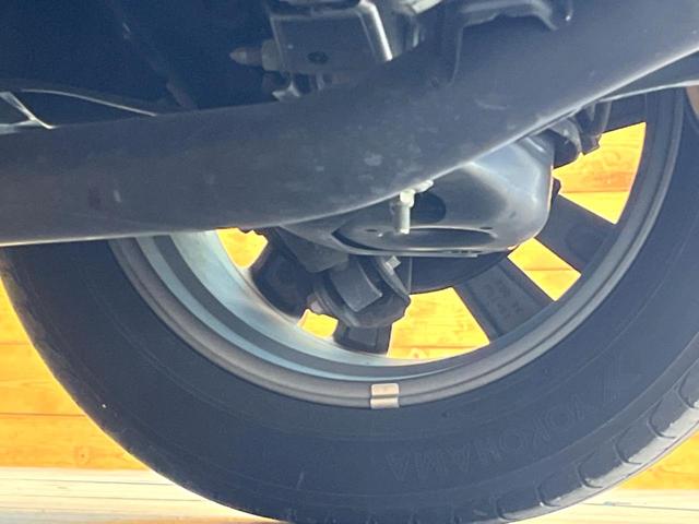 ＮＸ ＮＸ３００ｈ　バージョンＬ　禁煙車　全周囲カメラ　１００Ｖ電源　衝突被害軽減システム　レーダークルーズ　電動リアゲート　レザーシート　前席シートエアコン　ドラレコ　コーナーセンサー　スマートキー　ＬＥＤヘッド　ＥＴＣ２．０（23枚目）