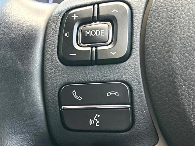 ＮＸ ＮＸ３００ｈ　バージョンＬ　禁煙車　全周囲カメラ　１００Ｖ電源　衝突被害軽減システム　レーダークルーズ　電動リアゲート　レザーシート　前席シートエアコン　ドラレコ　コーナーセンサー　スマートキー　ＬＥＤヘッド　ＥＴＣ２．０（40枚目）