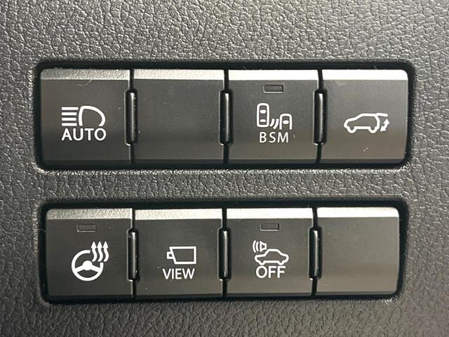 ＮＸ ＮＸ３００ｈ　バージョンＬ　禁煙車　全周囲カメラ　１００Ｖ電源　衝突被害軽減システム　レーダークルーズ　電動リアゲート　レザーシート　前席シートエアコン　ドラレコ　コーナーセンサー　スマートキー　ＬＥＤヘッド　ＥＴＣ２．０（42枚目）