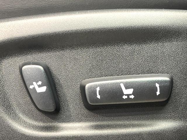 ＮＸ ＮＸ３００ｈ　バージョンＬ　禁煙車　全周囲カメラ　１００Ｖ電源　衝突被害軽減システム　レーダークルーズ　電動リアゲート　レザーシート　前席シートエアコン　ドラレコ　コーナーセンサー　スマートキー　ＬＥＤヘッド　ＥＴＣ２．０（44枚目）