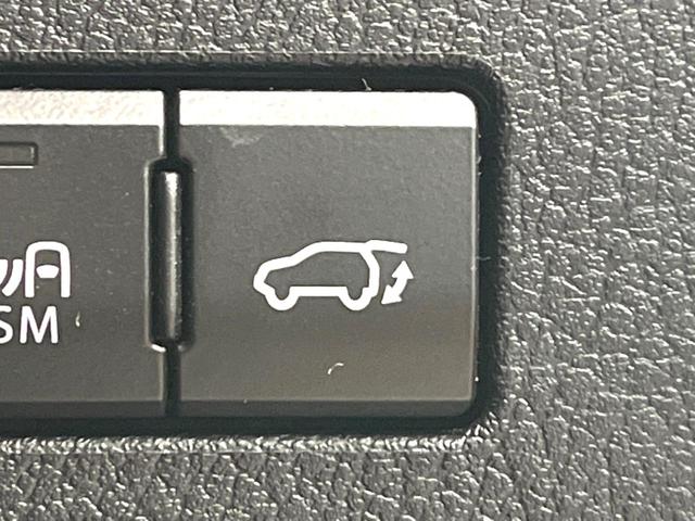 ＮＸ ＮＸ３００ｈ　バージョンＬ　禁煙車　全周囲カメラ　１００Ｖ電源　衝突被害軽減システム　レーダークルーズ　電動リアゲート　レザーシート　前席シートエアコン　ドラレコ　コーナーセンサー　スマートキー　ＬＥＤヘッド　ＥＴＣ２．０（48枚目）