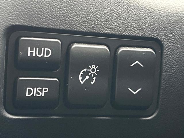 ＮＸ ＮＸ３００ｈ　バージョンＬ　禁煙車　全周囲カメラ　１００Ｖ電源　衝突被害軽減システム　レーダークルーズ　電動リアゲート　レザーシート　前席シートエアコン　ドラレコ　コーナーセンサー　スマートキー　ＬＥＤヘッド　ＥＴＣ２．０（54枚目）