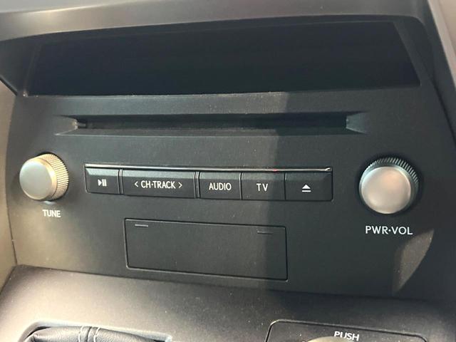 ＮＸ ＮＸ３００ｈ　バージョンＬ　禁煙車　全周囲カメラ　１００Ｖ電源　衝突被害軽減システム　レーダークルーズ　電動リアゲート　レザーシート　前席シートエアコン　ドラレコ　コーナーセンサー　スマートキー　ＬＥＤヘッド　ＥＴＣ２．０（60枚目）