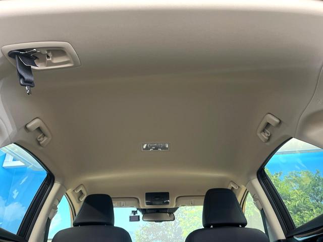 ＮＸ ＮＸ３００ｈ　バージョンＬ　禁煙車　全周囲カメラ　１００Ｖ電源　衝突被害軽減システム　レーダークルーズ　電動リアゲート　レザーシート　前席シートエアコン　ドラレコ　コーナーセンサー　スマートキー　ＬＥＤヘッド　ＥＴＣ２．０（67枚目）