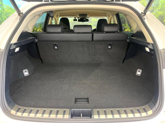 ＮＸ ＮＸ３００ｈ　バージョンＬ　禁煙車　全周囲カメラ　１００Ｖ電源　衝突被害軽減システム　レーダークルーズ　電動リアゲート　レザーシート　前席シートエアコン　ドラレコ　コーナーセンサー　スマートキー　ＬＥＤヘッド　ＥＴＣ２．０（68枚目）