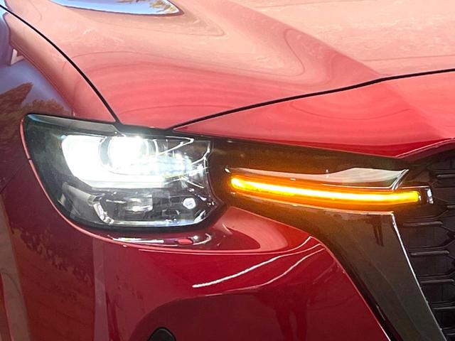 �y�k�d�c�w�b�h���C�g�z���V����ԑ��s�����ǍD�Ȏ��E���m�ۂ����S���ĉ^�]�ł��鍂�P�x�k�d�c�w�b�h���C�g�𑕔��I�_�����x�������A����d�͂��}�����Ă��܂��B