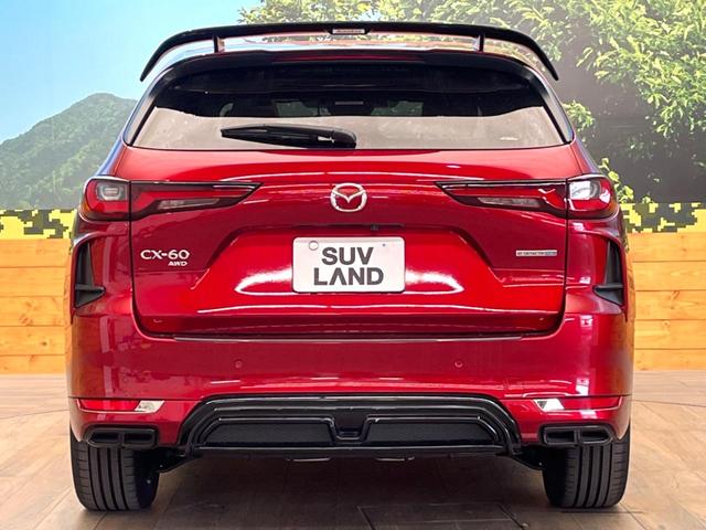 ���S�̍Œ��P�O�N�E���s�������ۏ؁i�L���j�����p�ӁB�ۏؓ��e���[���͂������A�����_�����I�C��������A�N�����x�̑S���E�Q�S���ԃ��[�h�T�[�r�X���t�т���Ă���܂��̂ł����S�������B