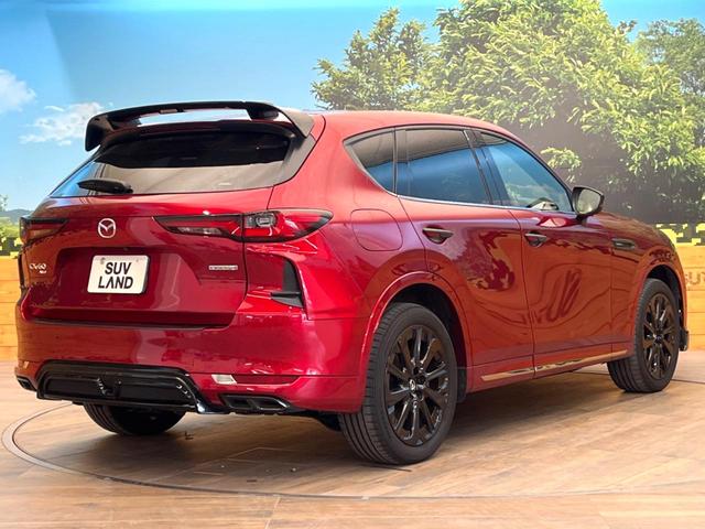 ���S���̃l�N�X�e�[�W���炨���񂹂��\���I�����̓X�܂ɓW�����Ă���N���}���C�ɂȂ�ꍇ���A�Ŋ��̓X�܂ł��������������Ƃ��\�ł��I���񎄂����ɗv�]�������������������I���ʓr��p