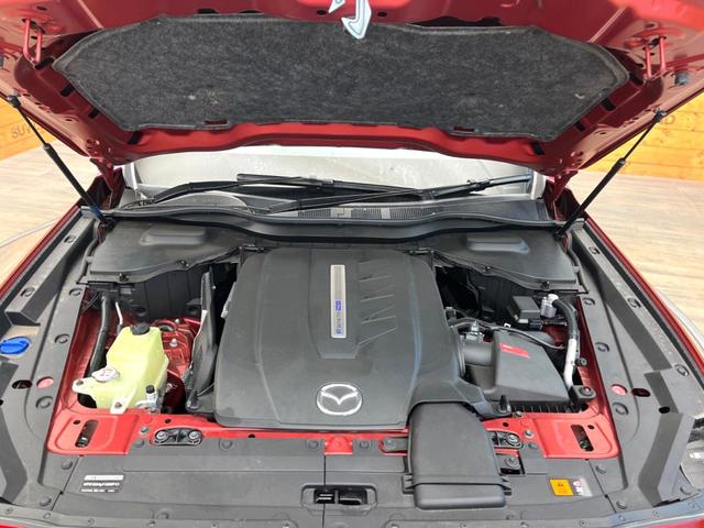 �e�؁E���J�Ȑ�僁�J�j�b�N�X�^�b�t�����΁I�E�Ԍ��E�_�������E���̓��̏C���ȂǃA�t�^�[�T�[�r�X�����S�B���Ԃ̃J�X�^�}�C�Y���l�N�X�e�[�W�̃T�[�r�X�X�^�b�t�܂ł����k���������I