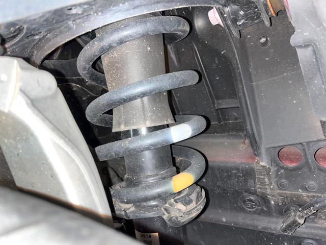 ���Ԃ����S���Ă���肢�������ׂɂ́A�����̒���_�����������܂���B�T�[�r�X�T�|�[�g�i�L���ۏ؁j�ł͖����_�������񋟂��Ă���A���S�̃J�[���C�t�����߂�������������T�|�[�g�̐��������Ă��܂��B