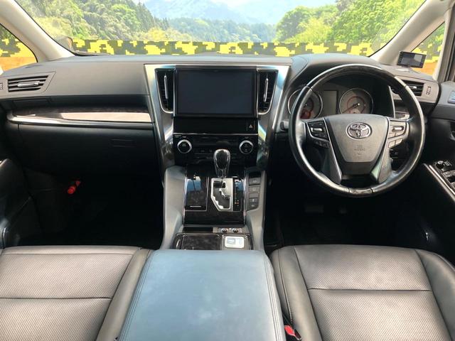 �O���[�v���݌ɐ���R�O�C�O�O�O��I�I�S���̌n��X���烁�[�J�[�E�Ԏ��킸���Љ�o����̂ŁA���Ȃ��Ƀs�b�^���̂��Ԃ�������͂��ł���܂��͂��₢���킹��������