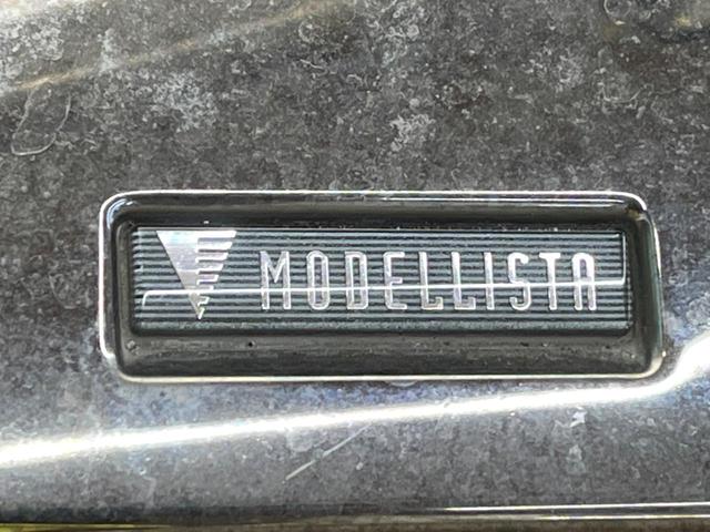 �y���f���X�^�G�A���z�l�C�̃��f���X�^�G�A���𑕒��I�N���}�̊O�ς����X�^�C���b�V���ɂȂ�A�X���ő��݊����ӂ��P��Ɂ􏫗������ւ��鎞�ɂ����Z�[���ɉe�����₷���A���l����l�C�̑����ł��I