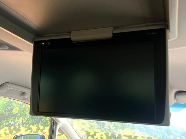 �y�t���b�v�_�E�����j�^�[�z���ʃ��j�^�[�Ō�Ȃł��G���^�������y���݂��������܂��B�����Ȃ��q�l�ɂ���l�C�̑����ł���