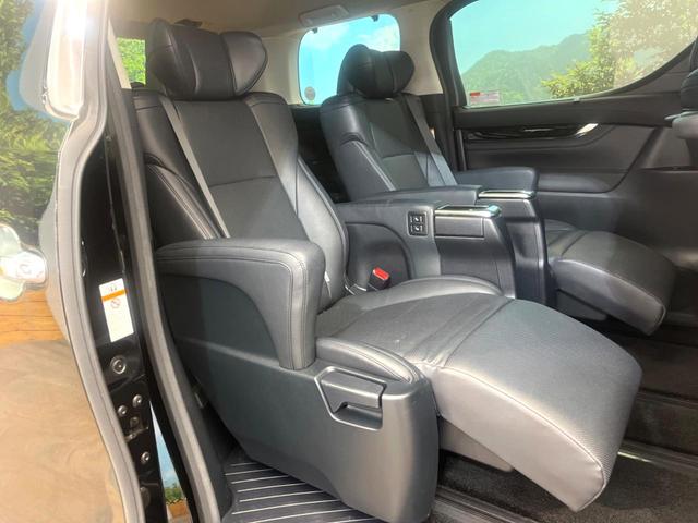 �y�I�b�g�}���t�Z�J���h�V�[�g�z�������΂��ă����b�N�X�������Ƃ��ɕ֗��ȃI�b�g�}���I�����O�h���C�u�≼���̍ۂɂ����������K�ɂ��߂������������܂���