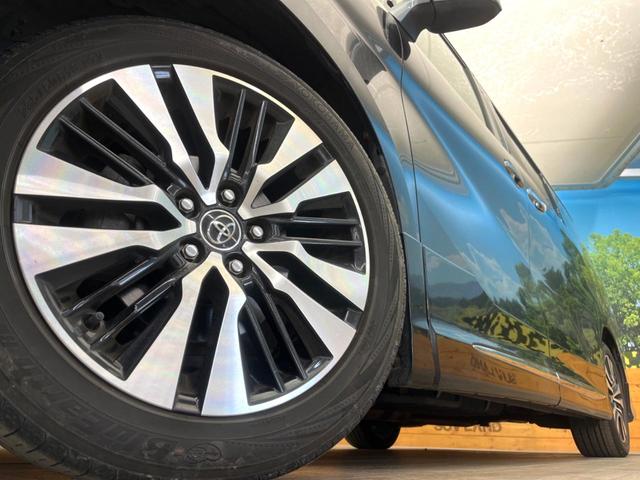 �y�����P�W�C���`�A���~�z�C�[���z�O�ςɃ}�b�`���������A���~�z�C�[���𑕒����Ă���܂��B�e��ЊO�A���~�z�C�[����A�X�^�b�h���X�^�C�����戵�����Ă���܂��B���񂲑��k����������