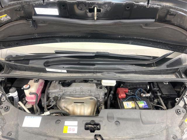 �e�؁E���J�Ȑ�僁�J�j�b�N�X�^�b�t�����΁I�E�Ԍ��E�_�������E���̓��̏C���ȂǃA�t�^�[�T�[�r�X�����S�B���Ԃ̃J�X�^�}�C�Y���l�N�X�e�[�W�̃T�[�r�X�X�^�b�t�܂ł����k���������I