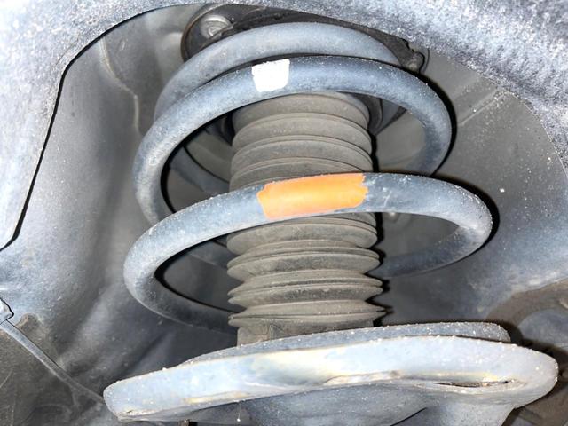 ���Ԃ����S���Ă���肢�������ׂɂ́A�����̒���_�����������܂���B�T�[�r�X�T�|�[�g�i�L���ۏ؁j�ł͖����_�������񋟂��Ă���A���S�̃J�[���C�t�����߂�������������T�|�[�g�̐��������Ă��܂��B