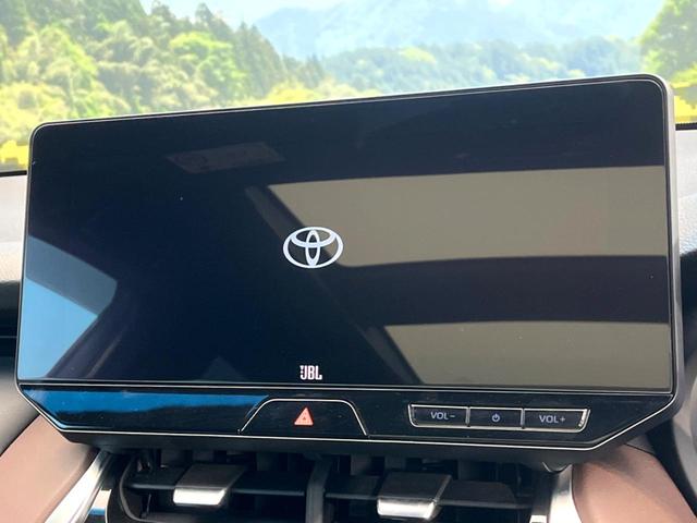 �y�P�Q�D�R�C���`�f�B�X�v���C�I�[�f�B�I�z�X�}�[�g�t�H���ƘA�g���\�ȑ��ʃf�B�X�v���C�I�[�f�B�I�ł��B�X�}�[�g�t�H���̃i�r�@�\���g�p������A�a�����������������ڑ��ŉ��y�����y���݂��������܂��I