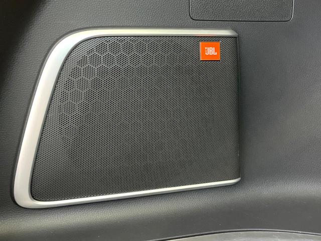 �y�i�a�k�T�E���h�V�X�e���z���[�J�[�I�v�V�����̍��i�ʃT�E���h�V�X�e���𓋍ځB��p�̃`���[�j���O���{���ꂽ�召�l�X�ȃX�s�[�J�[����ǎ��ȃT�E���h���t�ł��A�Տꊴ���ӂ�鉹����Ԃ����o���܂��B