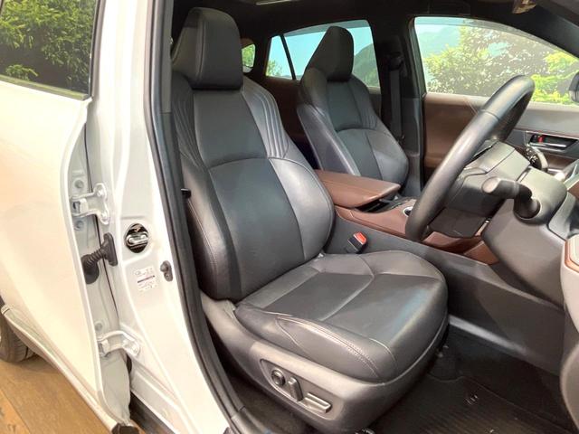 �y�{�v�V�[�g�z�㎿�Ȗ{�v���g�p���A���������ӂ��{�v�V�[�g�B��ɑ̂ɐG��镔��������A����S�n�̗ǂ��ɂ͂�����肽���ł��ˁ􉘂�̕t����򉻂�}����������R�[�e�B���O�{�H�����X�X���ł����