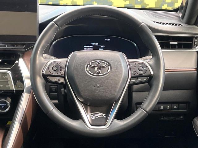 �y�����v�����X�e�A�����O�z�㎿�Ȋv���g�p���邱�ƂŁA��ɂ����������݂ƂĂ��^�]���₷���n���h���ł���