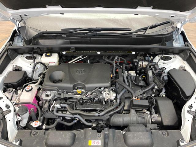 �e�؁E���J�Ȑ�僁�J�j�b�N�X�^�b�t�����΁I�E�Ԍ��E�_�������E���̓��̏C���ȂǃA�t�^�[�T�[�r�X�����S�B���Ԃ̃J�X�^�}�C�Y���l�N�X�e�[�W�̃T�[�r�X�X�^�b�t�܂ł����k���������I