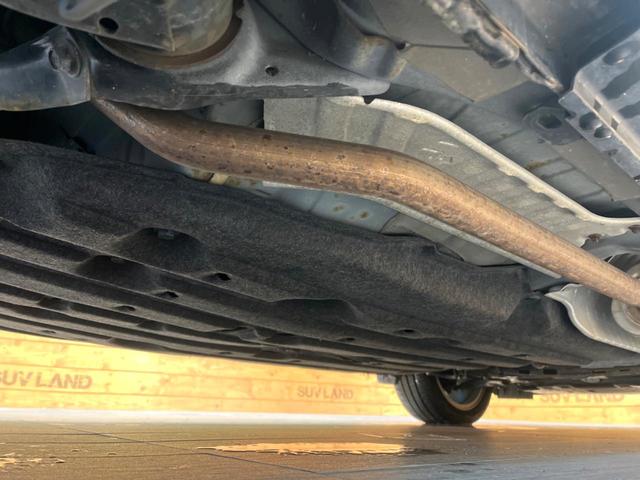 ヴェゼル ハイブリッドＲＳ・ホンダセンシング　禁煙車　純正ナビ　バックカメラ　ホンダセンシング　パドルシフト　アダプティブクルーズ　純正１８インチアルミ　ＬＥＤヘッドライト　ハーフレザーシート　ＥＴＣ　シートヒーター　車線逸脱防止（24枚目）