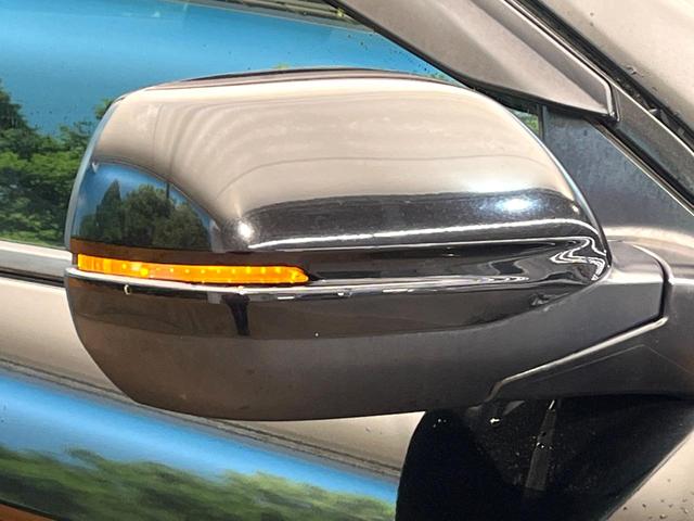ヴェゼル ハイブリッドＲＳ・ホンダセンシング　禁煙車　純正ナビ　バックカメラ　ホンダセンシング　パドルシフト　アダプティブクルーズ　純正１８インチアルミ　ＬＥＤヘッドライト　ハーフレザーシート　ＥＴＣ　シートヒーター　車線逸脱防止（36枚目）