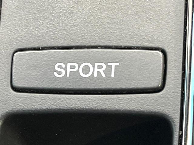 ヴェゼル ハイブリッドＲＳ・ホンダセンシング　禁煙車　純正ナビ　バックカメラ　ホンダセンシング　パドルシフト　アダプティブクルーズ　純正１８インチアルミ　ＬＥＤヘッドライト　ハーフレザーシート　ＥＴＣ　シートヒーター　車線逸脱防止（61枚目）