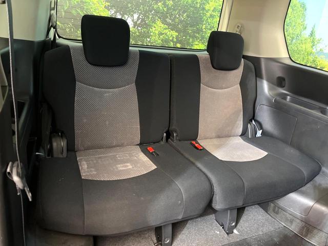 �R��ڃV�[�g�͂�������ԗǍD����l�ł��������ƍ����Ē����܂��̂ŁA��l���ł̂��o���������N���N�ł��􂲉Ƒ��ŁA�C�̒m�ꂽ���ԂŁA�h���C�u�ɍs���̂��y���݂ł��ˁ�